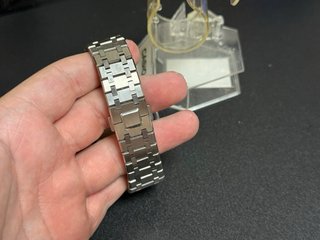 Casio G-Shock GA-2100RC Reloj