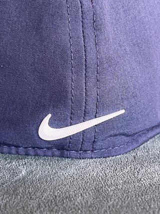 Gorra Nike Classic99