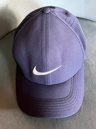 Gorra Nike Classic99