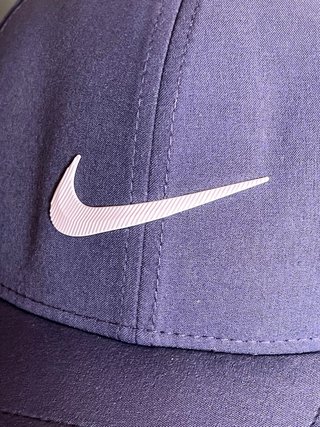 Gorra Nike Classic99