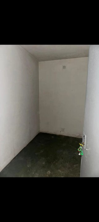 Trastero 8m leganes