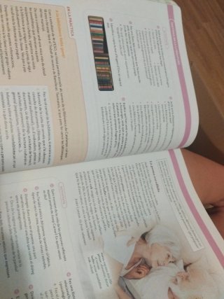 Llengua Catalana i Literatura, 4 ESO, Projecte ...
