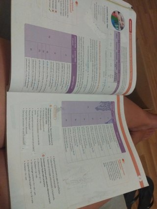 Llengua Catalana i Literatura, 4 ESO, Projecte ...