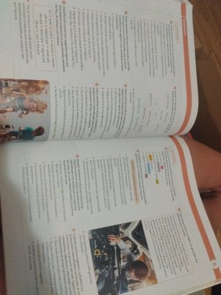 Llengua Catalana i Literatura, 4 ESO, Projecte ...
