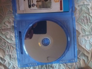 Videojuego Far Cry 6 PS4