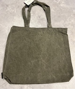 Bolso Shopper KPop Demon Hunters