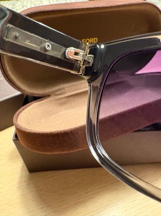 Gafas de sol