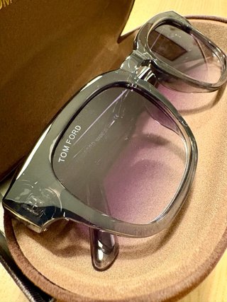 Gafas de sol