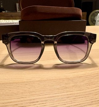 Gafas de sol