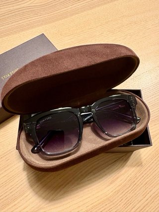 Gafas de sol