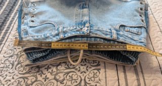 Pack pantalones short mujer