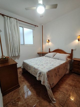 Piso en alquiler en Isleta en Palmas de Gran Canaria(Las)