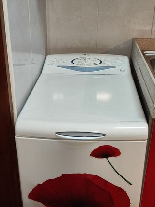 Piso en alquiler en Isleta en Palmas de Gran Canaria(Las)