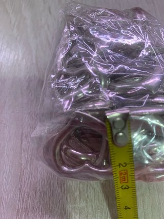 Abalorios para bisutería