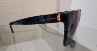 Gafas de sol Ralph Lauren