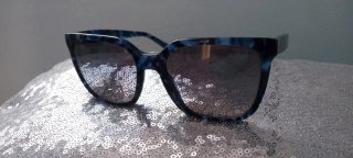 Gafas de sol Ralph Lauren