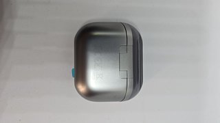 Base Ricarica Samsung Buds 3 SM-R530 Grigio