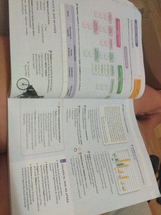 Història, 4 ESO, Projecte Construint mons