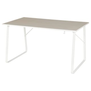 Escritorio Gaming IKEA HUVUDSPELARE 140x80 cm