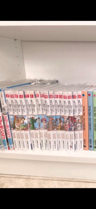 Lote manga siete pecados capitales seven deathly