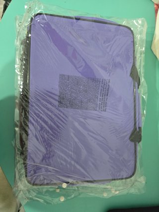 Lote 2 Bolsos de Viaje Pro World