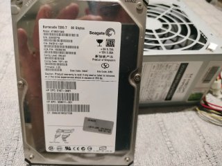 Kit Placa + RAM + CPU + Gráfica + HDD + Fuente