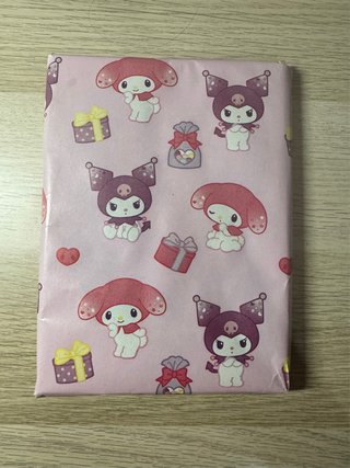 Cita de lectura con un manga sorpresa