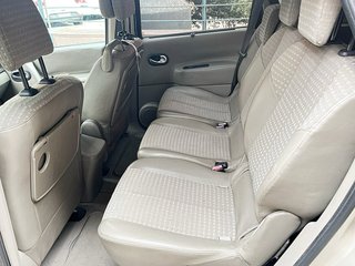 renault gran scenic