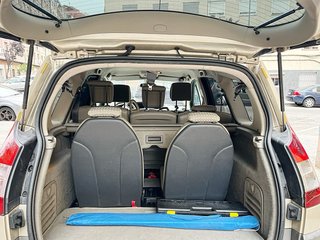 renault gran scenic