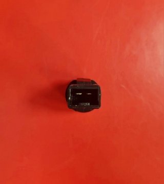 Botón MODE PIAGGIO