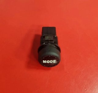 Botón MODE PIAGGIO