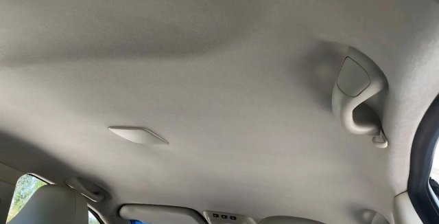 Volvo S60 2005