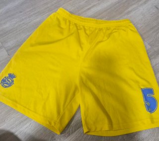Lote Ropa Baloncesto Camisetas y Pantalones