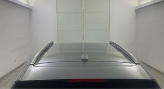 Nissan Qashqai 2016