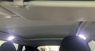 Nissan Qashqai 2016