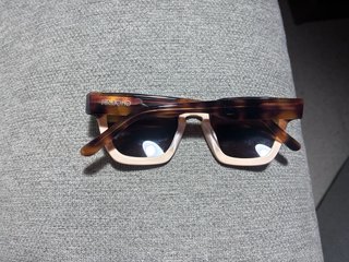 Gafas de sol Mr Boho mujer