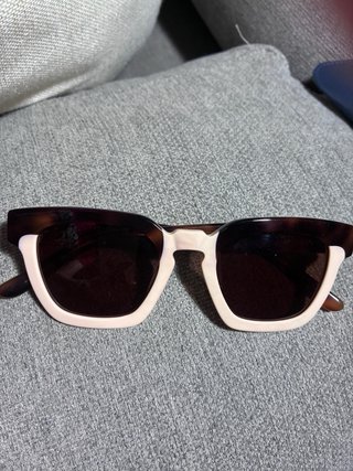 Gafas de sol Mr Boho mujer