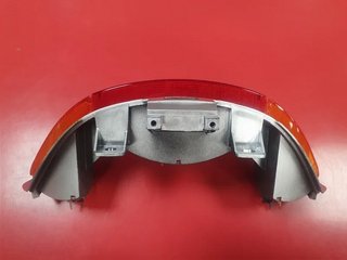 Piloto Trasero PEUGEOT BUXY, ZENITH, SPEEDAKE