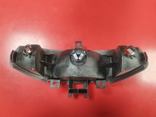 Piloto Trasero PEUGEOT BUXY, ZENITH, SPEEDAKE