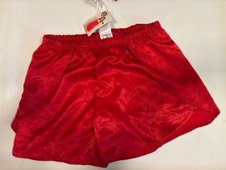 Conjunto pijama UP2 Fashion L