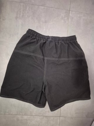 Pantalón Corto Ciclismo B'TWIN con Culote Integrad