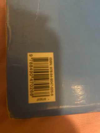 Matemàtiques, 4 ESO sèrie Resol : projecte Sabe...