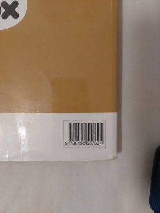 Geografía e Historia, 4 ESO, Comunidad de Madri...