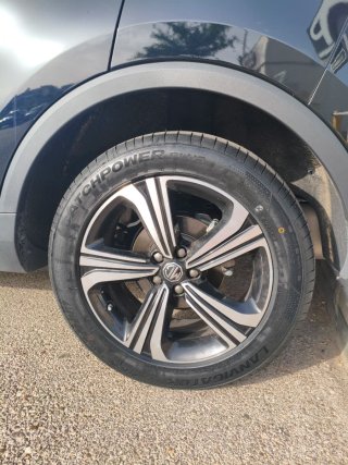 MG ZS 2023