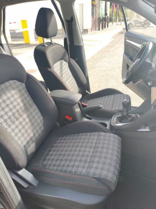 MG ZS 2023