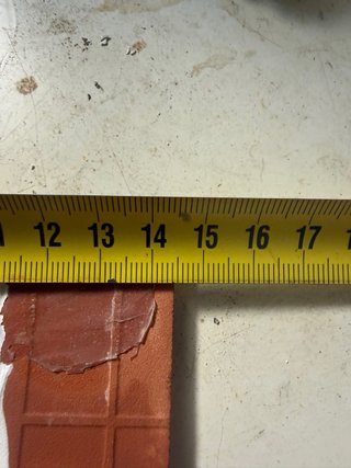 Numero 2 casa o vivienda