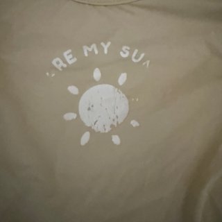 camiseta proteccion sola y braga para agua