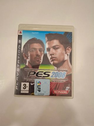 PlayStation 3 Slim + 2 Mandos Sony