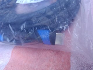Cavo HDMI KabelDirekt 4K 10m