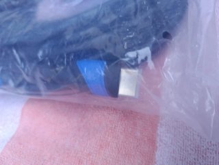 Cavo HDMI KabelDirekt 4K 10m
